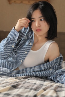 聚力体育直播